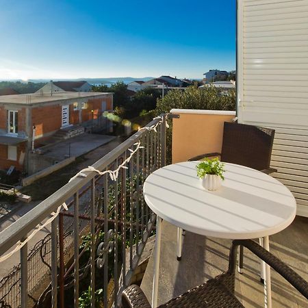 Apartment Matic Ograde Hvar Town Dış mekan fotoğraf