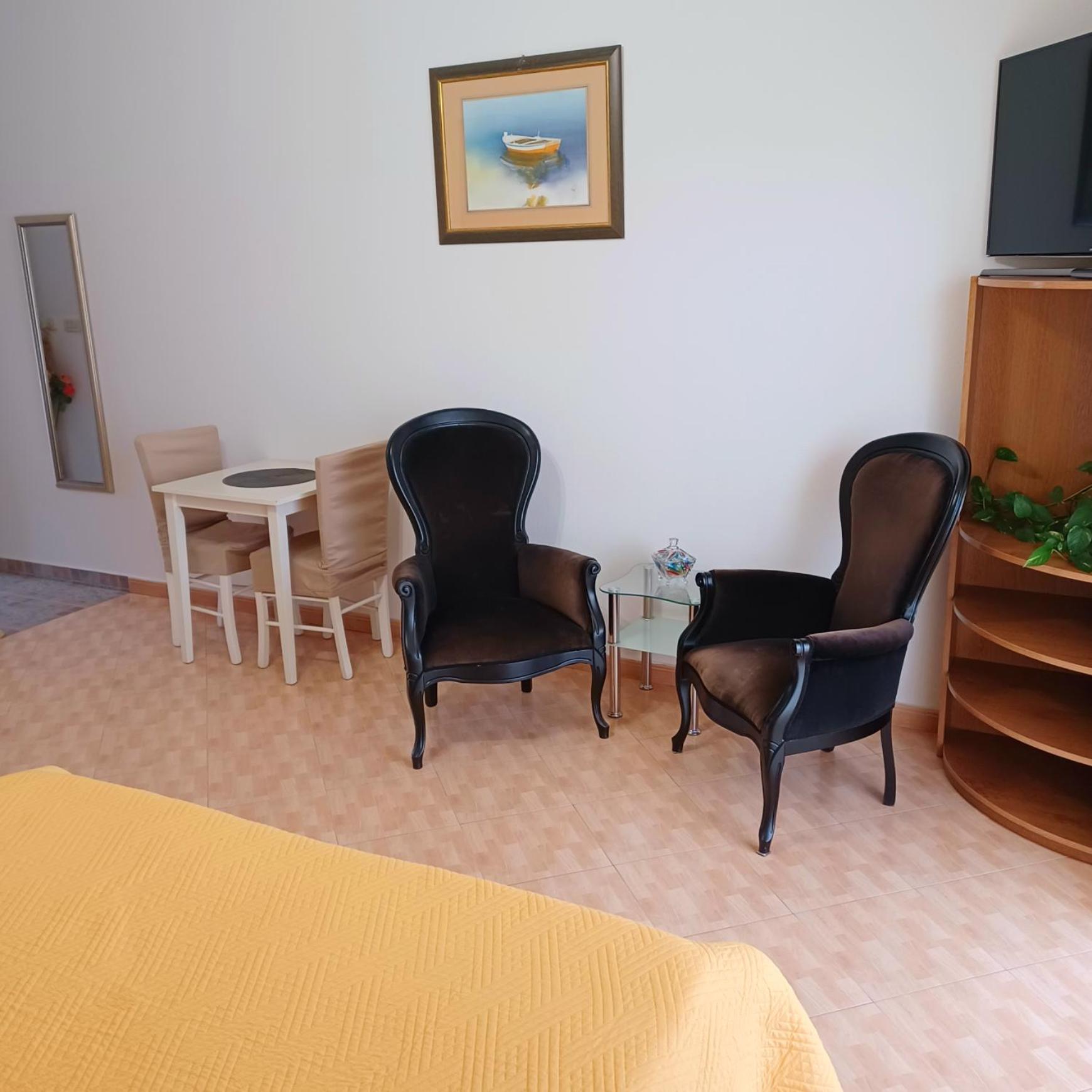 Apartment Matic Ograde Hvar Town Dış mekan fotoğraf